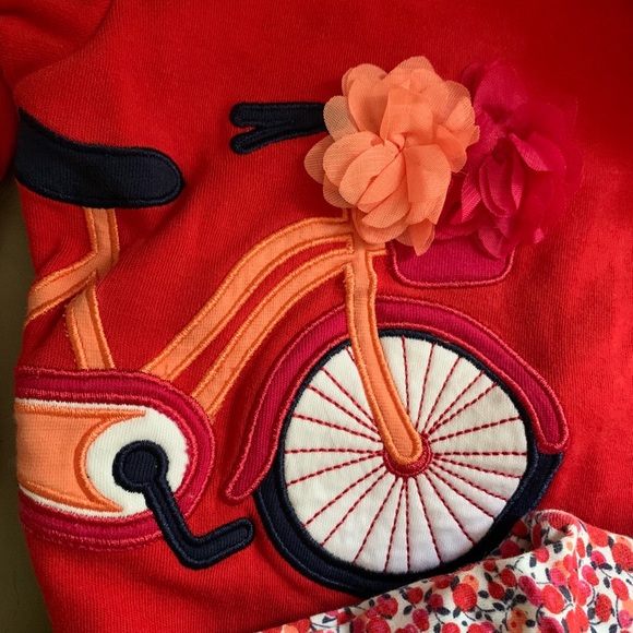 Cute Set ⭐️ - Picture 4 of 4